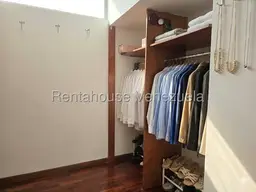 View 10