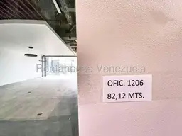 Vista 5