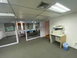 Vista 11