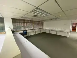 Vista 16