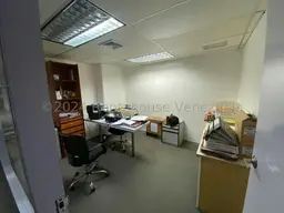 Vista 17
