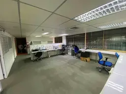 Vista 20