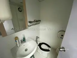 Vista 22