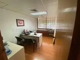 Vista 23