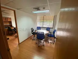 Vista 24