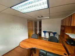 Vista 27