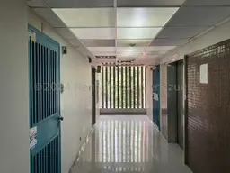 Vista 5
