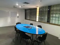 Vista 9