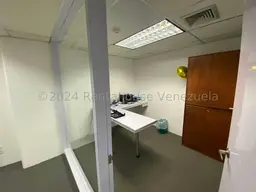 Vista 10