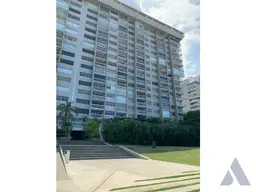 Vista 1