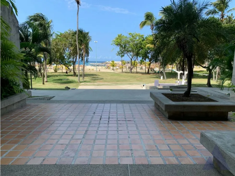 Se vende apartamento 94m2 Camuri Grande 6091 - 2
