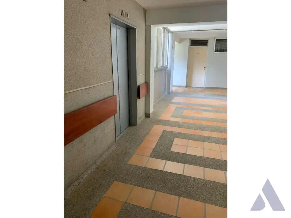 Se vende apartamento 94m2 Camuri Grande 6091 - 3