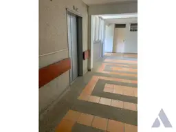 Vista 3