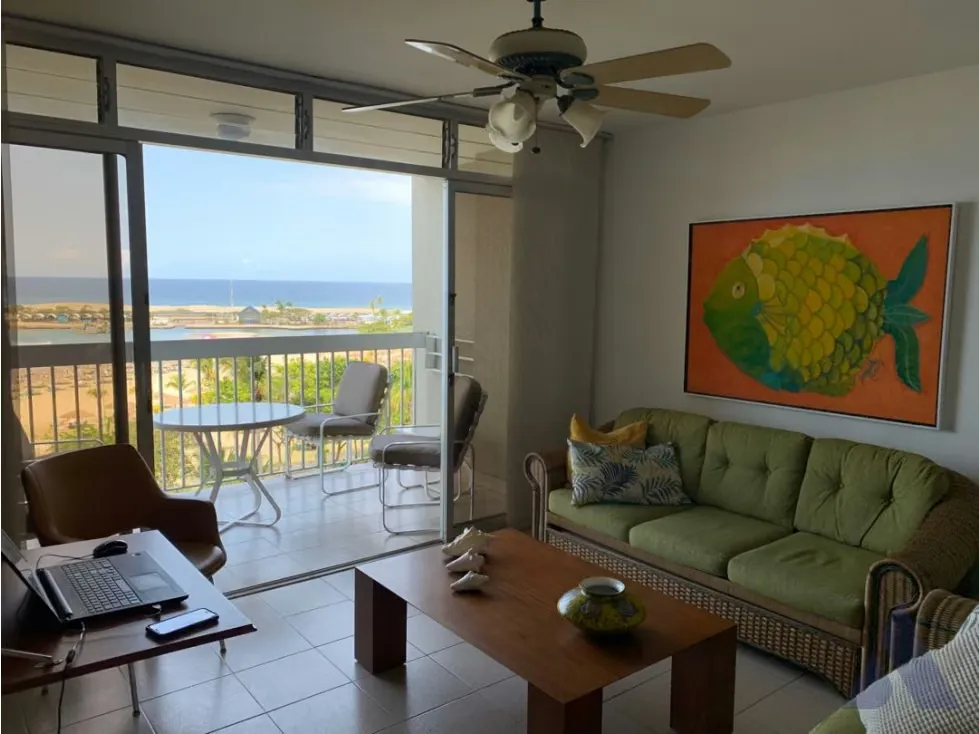 Se vende apartamento 94m2 Camuri Grande 6091 - 4