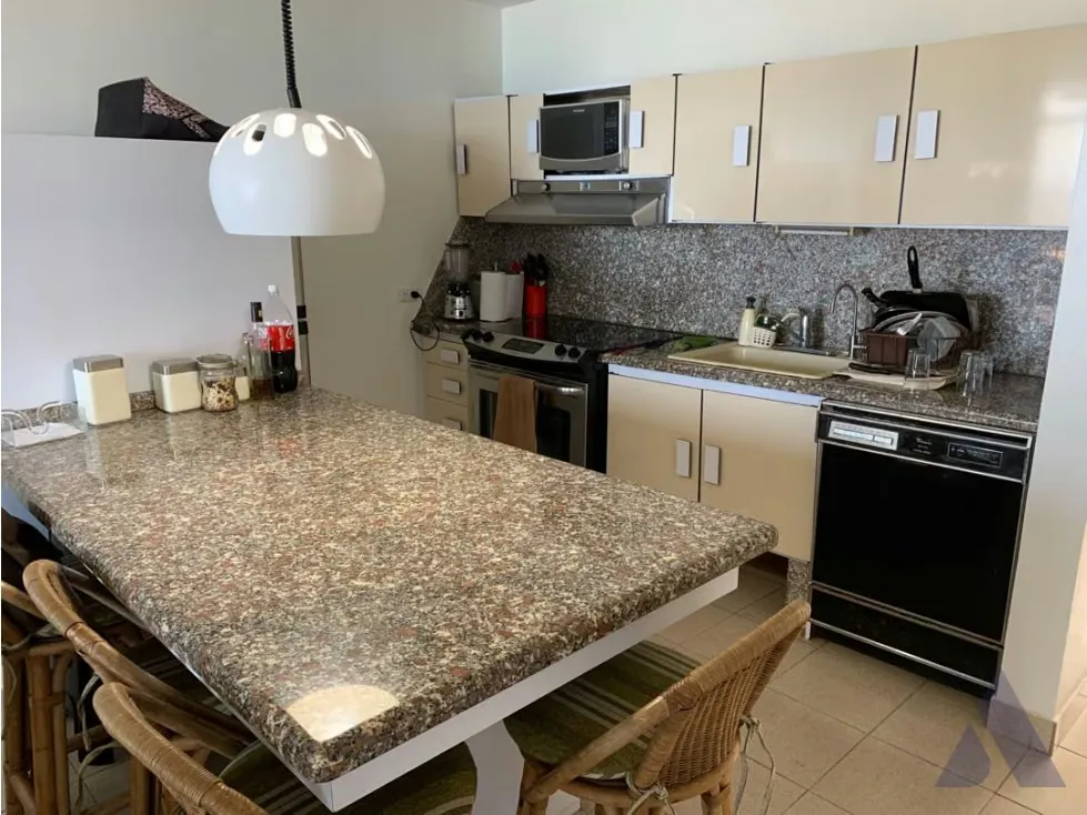 Se vende apartamento 94m2 Camuri Grande 6091 - 5