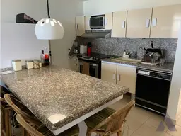 Vista 5
