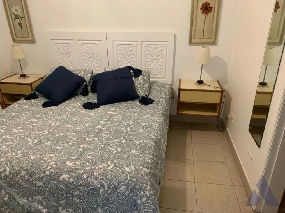 Se vende apartamento 94m2 Camuri Grande 6091 - 6