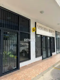 Vista 1
