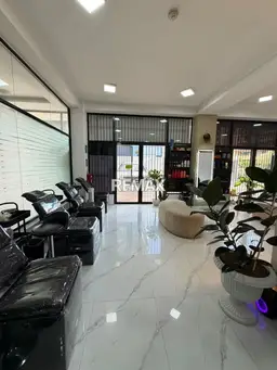Vista 4