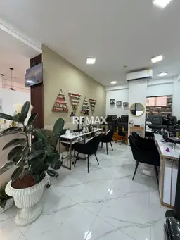 Vista 5
