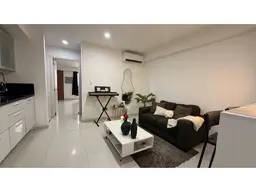 View 1