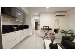 View 2