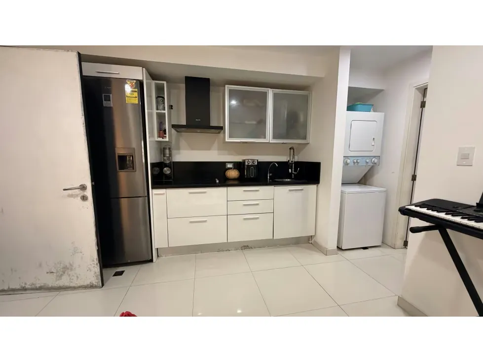 Apartamento - 3