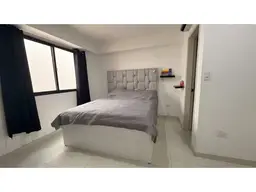 View 5