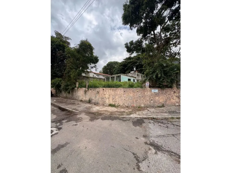 Oportunidad de terreno en sebucan