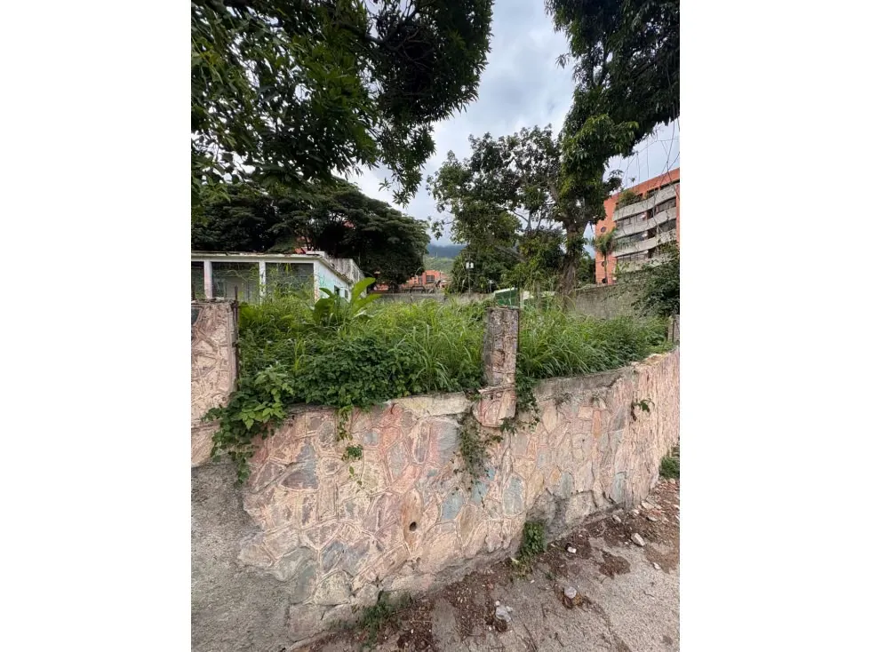 Oportunidad de terreno en sebucan - 3