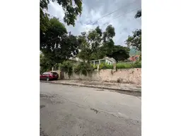 View 4