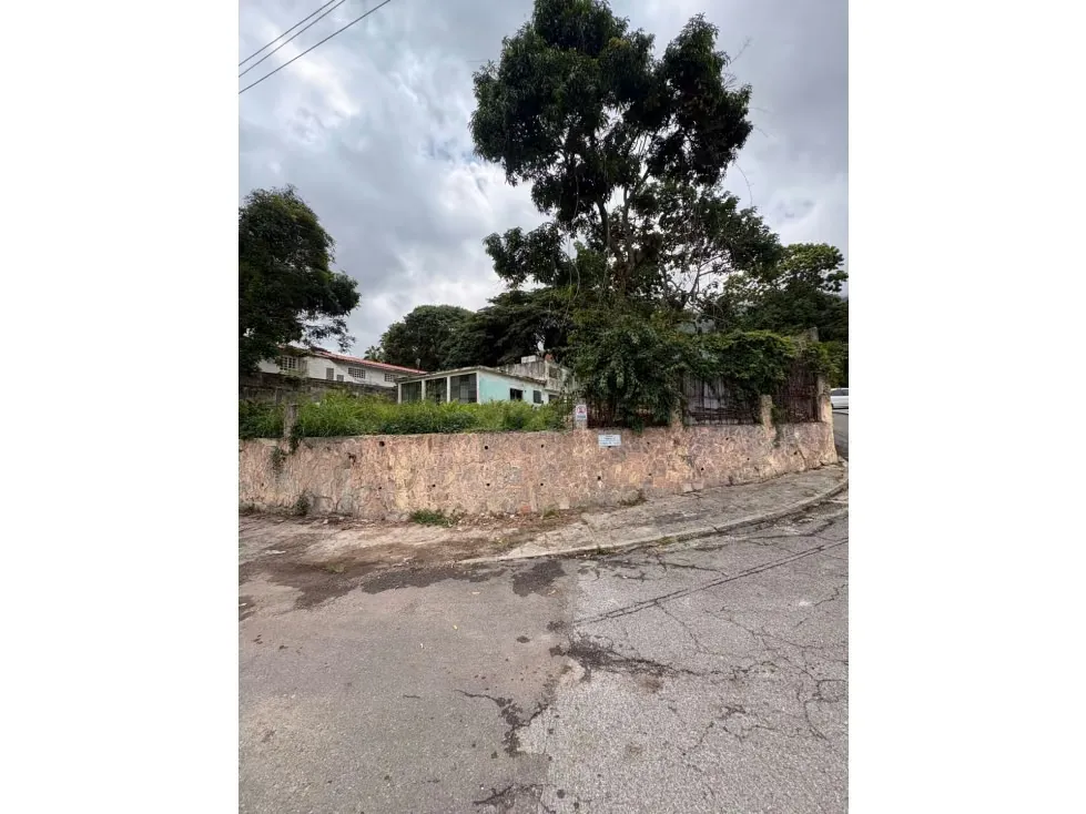 Oportunidad de terreno en sebucan - 5
