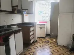 View 8
