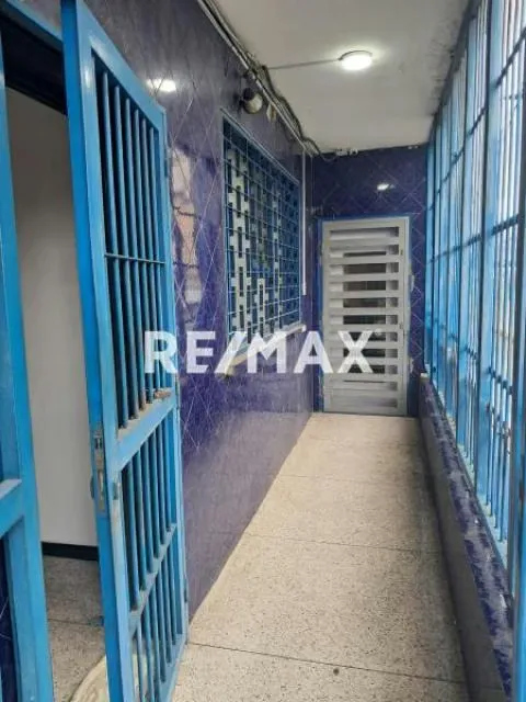 Alquiler de bella oficina en Zona Centro de la Ciudad de la Victoria - 3