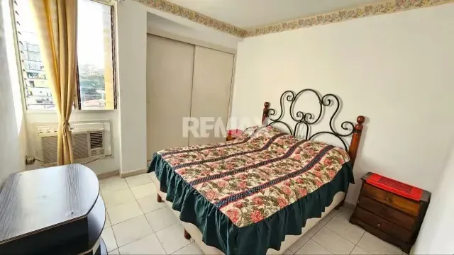 Penthouse en venta Urbanización La Soledad - 11