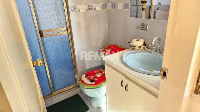 Penthouse en venta Urbanización La Soledad - 13