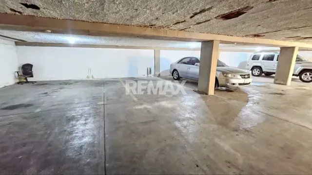 Penthouse en venta Urbanización La Soledad - 16