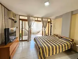 View 5