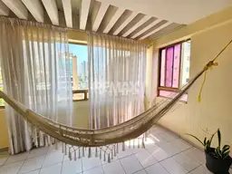 View 6