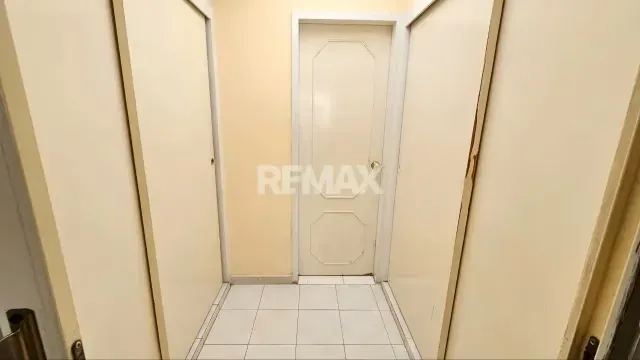 Penthouse en venta Urbanización La Soledad - 7