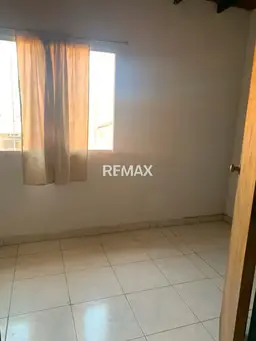 Vista 3