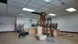 Vista 12