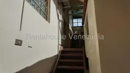 Vista 16