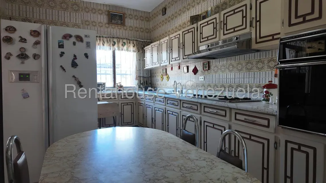 Local Comercial en Venta en Boleita Sur, Distrito Metropolitano - 18