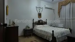 Vista 22