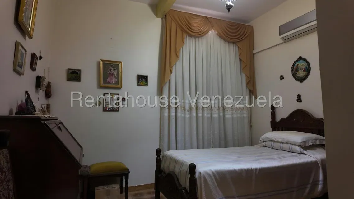 Local Comercial en Venta en Boleita Sur, Distrito Metropolitano - 23