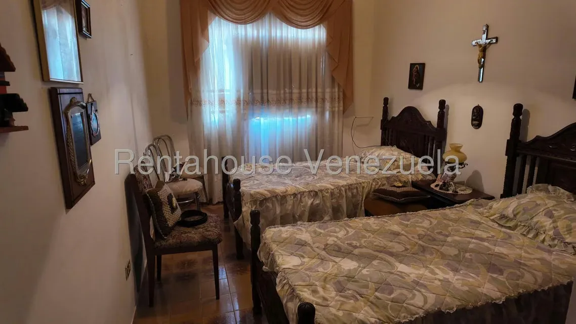 Local Comercial en Venta en Boleita Sur, Distrito Metropolitano - 24