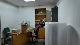 Vista 10