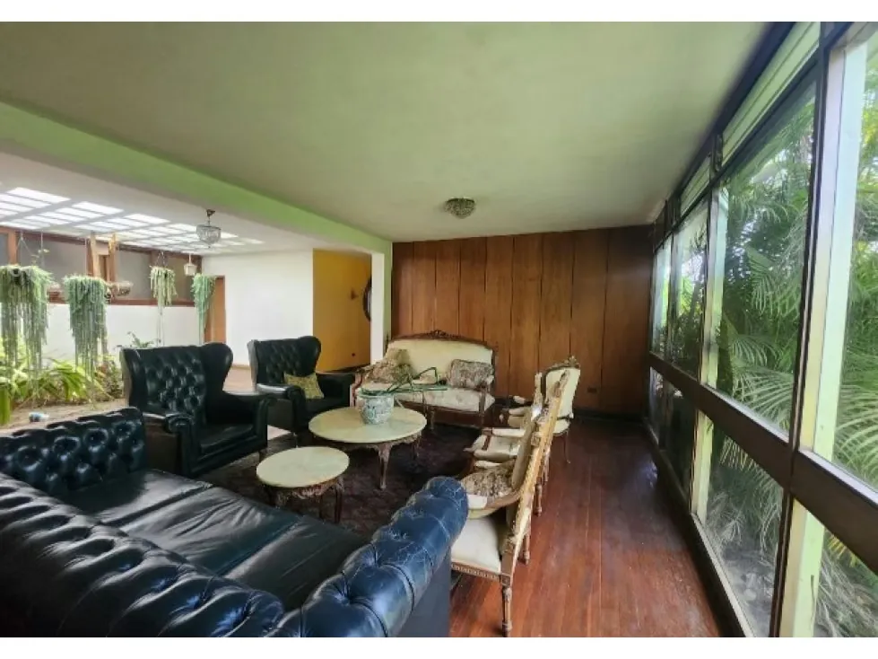 Vendo casa 1200m2 Los Campitos 3264 - 13