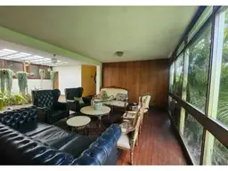 Vista 13